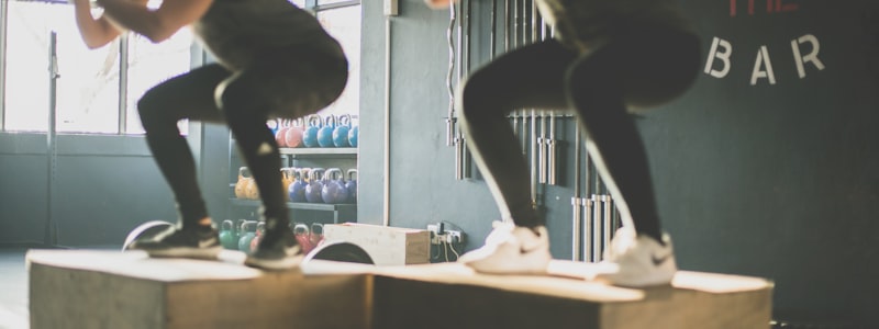 AYX专业足球 - FIFA认证比赛用球品质