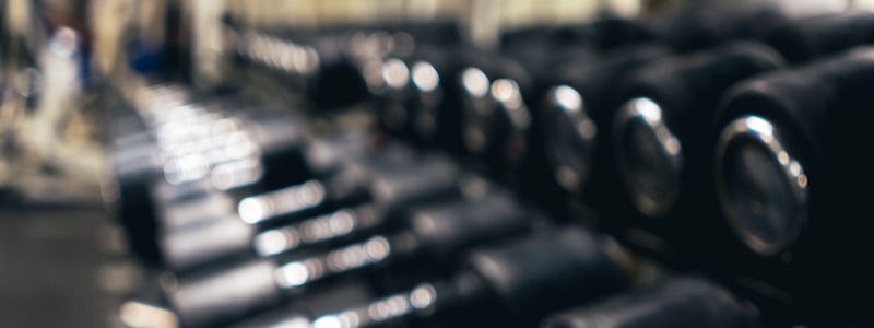 AYX智能运动手环 - 实时心率监测与运动模式识别